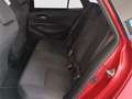 Toyota Corolla Touring Sports 125H Active Tech - thumbnail 11