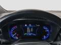 Toyota Corolla Touring Sports 125H Active Tech - thumbnail 14