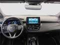 Toyota Corolla Touring Sports 125H Active Tech - thumbnail 8