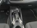Toyota Corolla Touring Sports 125H Active Tech - thumbnail 20