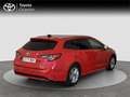 Toyota Corolla Touring Sports 125H Active Tech - thumbnail 18