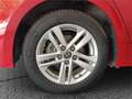 Toyota Corolla Touring Sports 125H Active Tech - thumbnail 16