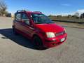 Fiat Panda 1.2 Rosso - thumbnail 2