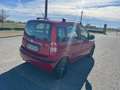 Fiat Panda 1.2 Rosso - thumbnail 3
