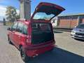 Fiat Panda 1.2 Rosso - thumbnail 5