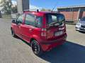 Fiat Panda 1.2 Rosso - thumbnail 4
