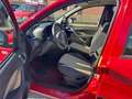 Fiat Panda 1.2 Rosso - thumbnail 9