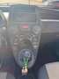 Fiat Panda 1.2 Rosso - thumbnail 11