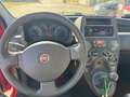 Fiat Panda 1.2 Rosso - thumbnail 10