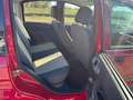 Fiat Panda 1.2 Rosso - thumbnail 8