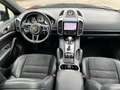 Porsche Cayenne 3.0 D  Platinum Edition PDLS* PASM*BOSE* Schwarz - thumbnail 8