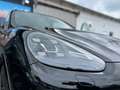 Porsche Cayenne 3.0 D  Platinum Edition PDLS* PASM*BOSE* Schwarz - thumbnail 25