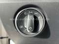 SEAT Mii electric 83PS *NAVI*TEMPOMAT* Weiß - thumbnail 11