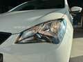 SEAT Mii electric 83PS *NAVI*TEMPOMAT* Weiß - thumbnail 18