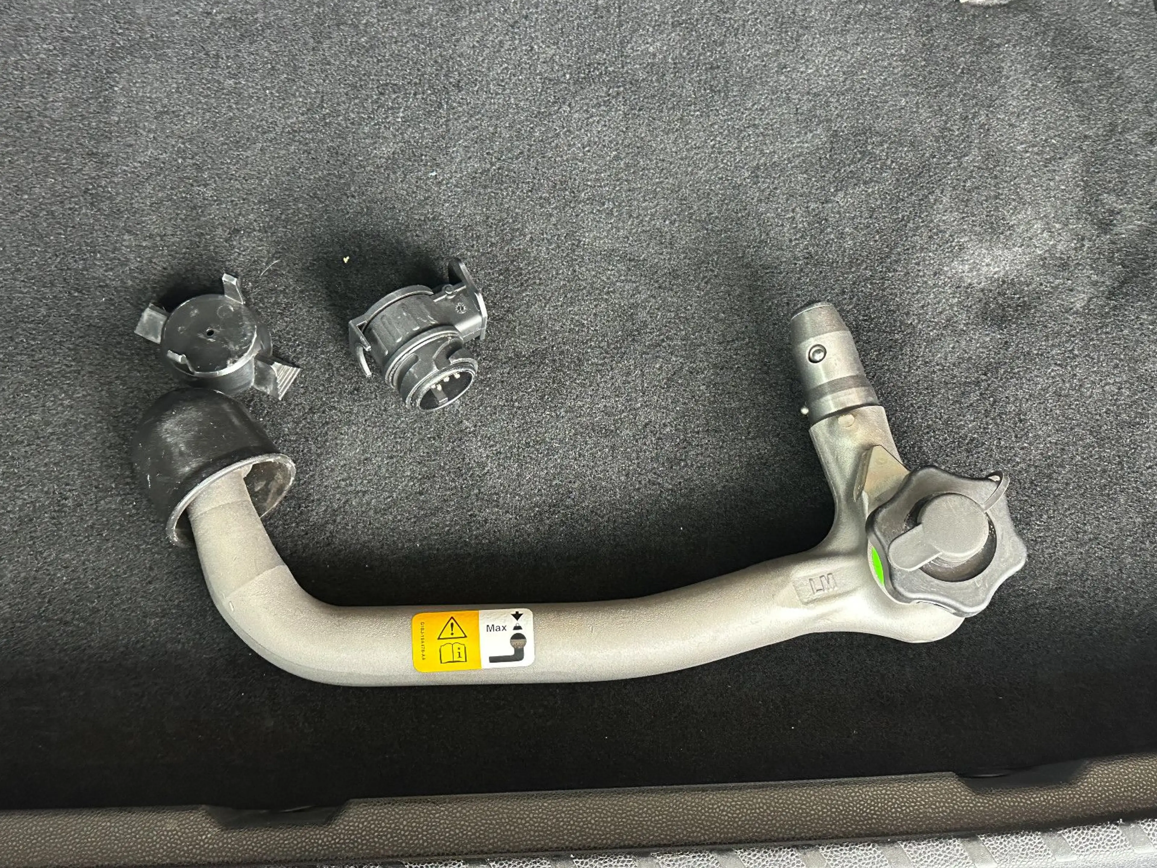 Ford EcoSport *inkl. 24 Monate Garantie*Kamera — photo 8