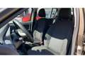 Dacia Sandero II Laureate 0.9 TCe 90 TEMPOMAT+PDC Brown - thumbnail 10