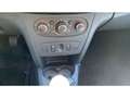 Dacia Sandero II Laureate 0.9 TCe 90 TEMPOMAT+PDC Bruin - thumbnail 18