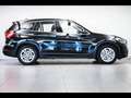 BMW X1 xDrive25eA 220ch Lounge - thumbnail 5