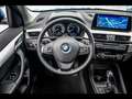 BMW X1 xDrive25eA 220ch Lounge - thumbnail 12