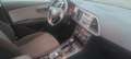 SEAT Leon 1.0 TSI ECOMOTIVE DSG Angebot der Woche Black - thumbnail 5