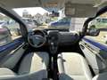 Peugeot Bipper 1.4 HDI 70 OUTDOOR Confort - thumbnail 7