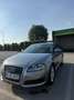 Audi A3 1.4 TFSI Sportback S tronic Ambiente - thumbnail 4