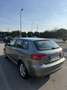 Audi A3 1.4 TFSI Sportback S tronic Ambiente - thumbnail 2