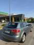 Audi A3 1.4 TFSI Sportback S tronic Ambiente - thumbnail 3