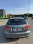 Audi A3 1.4 TFSI Sportback S tronic Ambiente - thumbnail 1
