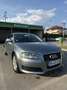 Audi A3 1.4 TFSI Sportback S tronic Ambiente - thumbnail 6
