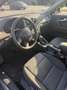 Audi A3 1.4 TFSI Sportback S tronic Ambiente - thumbnail 7
