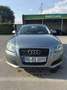 Audi A3 1.4 TFSI Sportback S tronic Ambiente - thumbnail 5