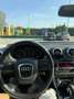 Audi A3 1.4 TFSI Sportback S tronic Ambiente - thumbnail 8
