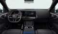 BMW X3 xdrive20d MSport auto Grigio - thumbnail 3