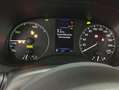 Mazda 2 1.5 VVT-i 116 CVT PRIME-LINE 68 kW, 5-tür Weiß - thumbnail 11