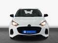 Mazda 2 1.5 VVT-i 116 CVT PRIME-LINE 68 kW, 5-tür Weiß - thumbnail 3