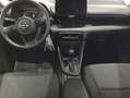 Mazda 2 1.5 VVT-i 116 CVT PRIME-LINE 68 kW, 5-tür Weiß - thumbnail 9