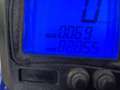 Yamaha YFM 700 Raptor plava - thumbnail 9