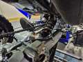 Yamaha YFM 700 Raptor plava - thumbnail 7