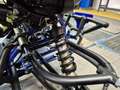 Yamaha YFM 700 Raptor plava - thumbnail 8