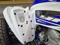 Yamaha YFM 700 Raptor plava - thumbnail 10