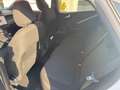 Ford Puma 1.0 EcoBoost Hybrid 125 CV S&S ST-Line Blanc - thumbnail 15
