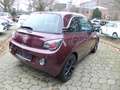 Opel Adam 1,4 Jam Automatik/Klima/PDC/Bluetooth Rouge - thumbnail 7