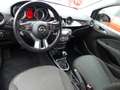 Opel Adam 1,4 Jam Automatik/Klima/PDC/Bluetooth Rouge - thumbnail 6