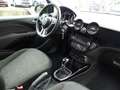 Opel Adam 1,4 Jam Automatik/Klima/PDC/Bluetooth Rouge - thumbnail 8