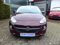Opel Adam 1,4 Jam Automatik/Klima/PDC/Bluetooth Rouge - thumbnail 9