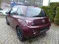Opel Adam 1,4 Jam Automatik/Klima/PDC/Bluetooth Rouge - thumbnail 4