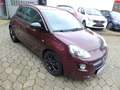 Opel Adam 1,4 Jam Automatik/Klima/PDC/Bluetooth Rouge - thumbnail 5