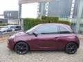 Opel Adam 1,4 Jam Automatik/Klima/PDC/Bluetooth Rouge - thumbnail 2