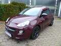 Opel Adam 1,4 Jam Automatik/Klima/PDC/Bluetooth Rouge - thumbnail 1